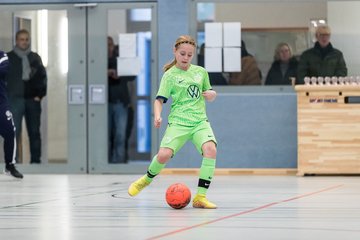 Bild 292 - wDJ Loewinnen Cup